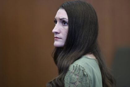 Judge could dismiss Lindsay Clancy murder case in court hearing today