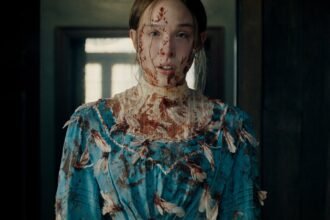 The Real Women of ‘Monster: The Lizzie Borden Story’
