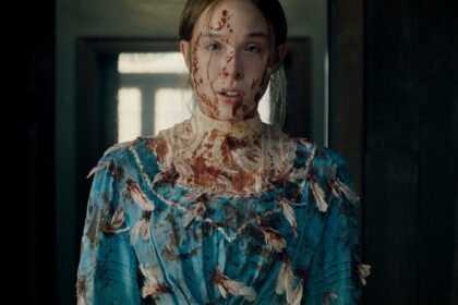 The Real Women of ‘Monster: The Lizzie Borden Story’