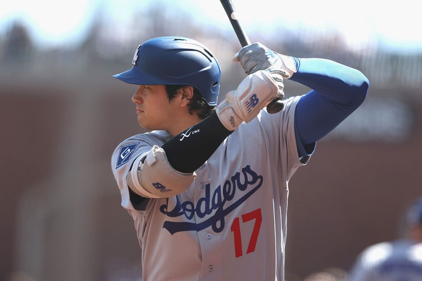 Here’s Where to Watch MLB Playoffs 2026 Live Online for Free