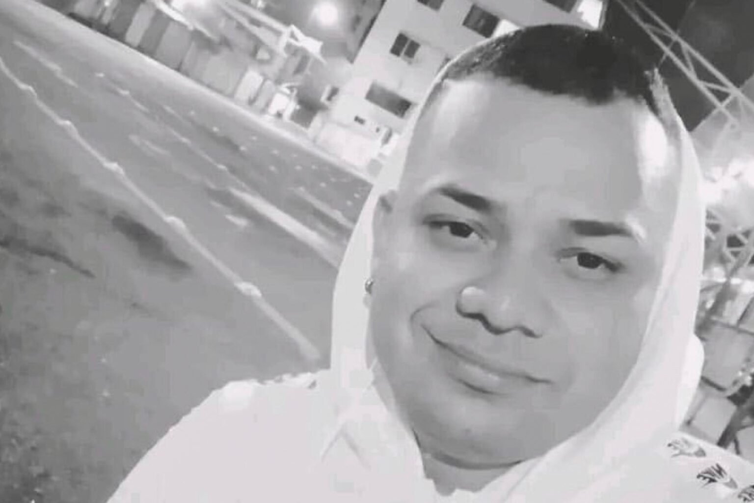 Costa Rican man complained of lack of care for diabetes before his death in ICE custody, family says