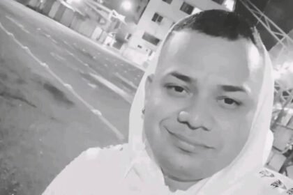 Costa Rican man complained of lack of care for diabetes before his death in ICE custody, family says