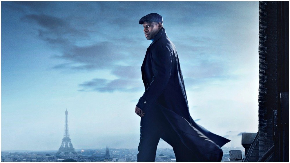 France’s Film and TV Industry Faces Funding Squeeze as Netflix Becomes Leading Private Investor in French Content