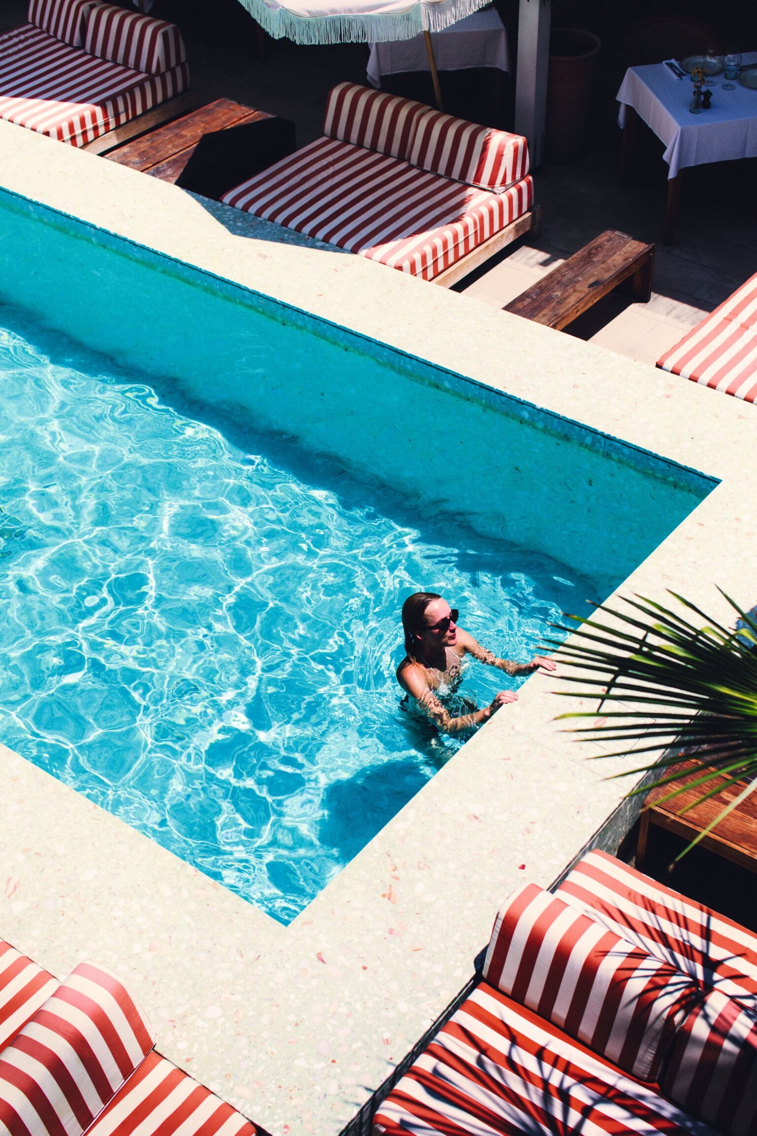 Hotels.com Coupons: 30% Off in September 2026
