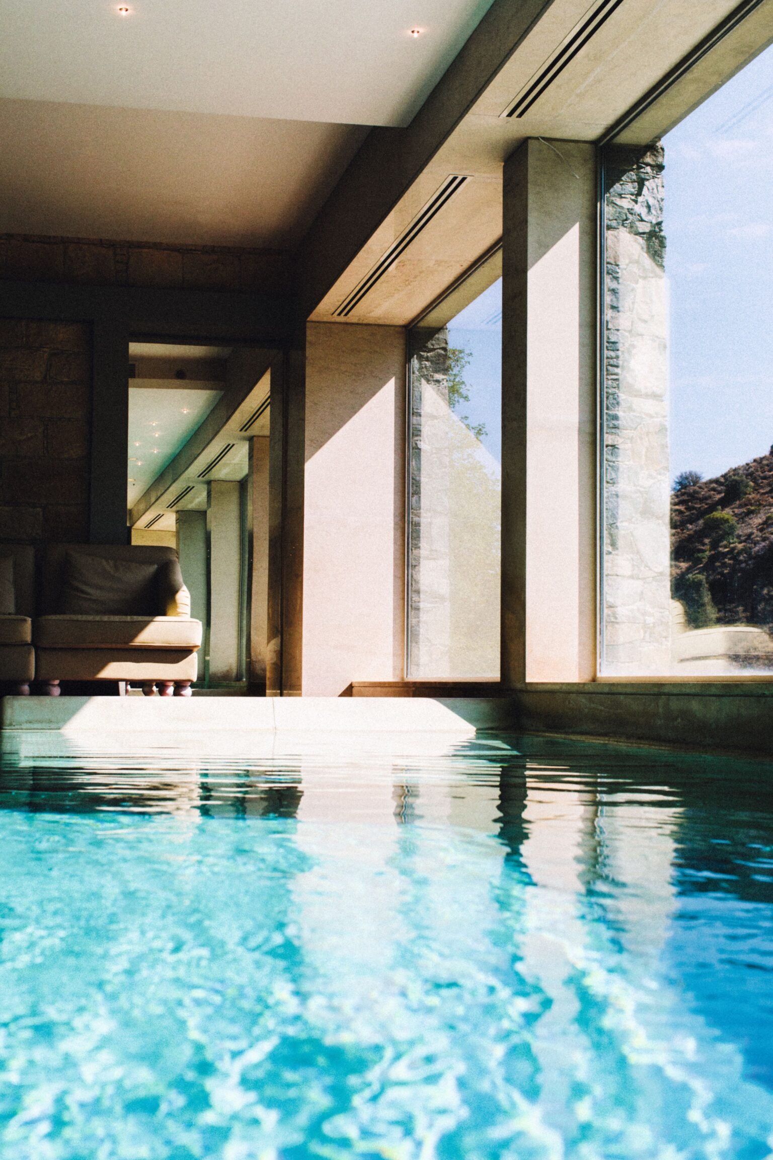 Vrbo Coupon Codes: 30% Off | September 2026