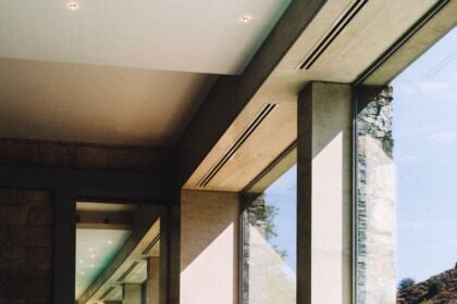 Vrbo Coupon Codes: 30% Off | September 2026