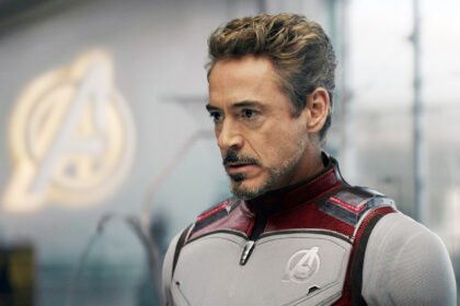China Box Office: ‘Avengers: Endgame Encore’ Tops Pre-Holiday Weekend