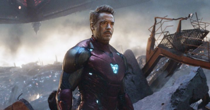Box Office: ‘Avengers: Endgame Encore’ Makes $3.8 Million in Previews, Robert Pattinson’s ‘Primetime’ at $2.7 Million