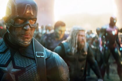 Box Office: ‘Avengers: Endgame Encore’ Leads With $11.2 Million on Friday as A24’s ‘Primetime’ Takes Second