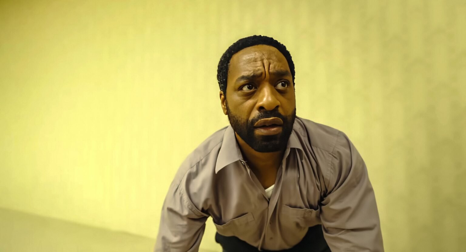 ‘Backrooms’ Surpasses $400 Million at Global Box Office