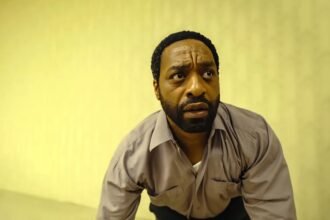 ‘Backrooms’ Surpasses $400 Million at Global Box Office