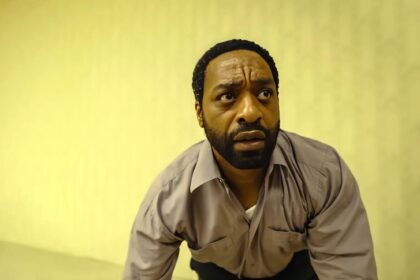 ‘Backrooms’ Surpasses $400 Million at Global Box Office