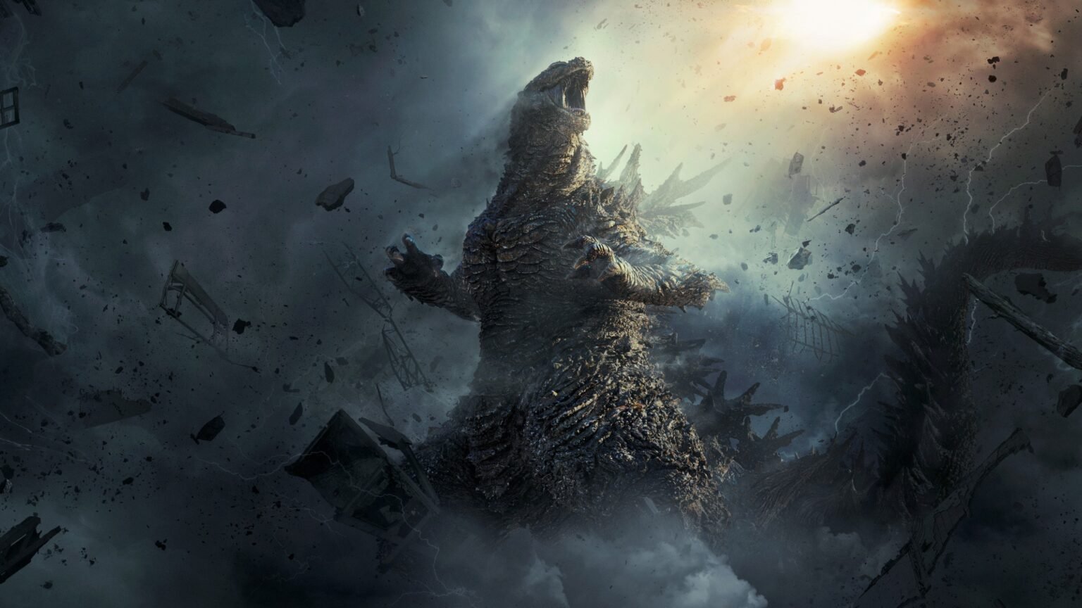 ‘Godzilla Minus Zero’ First Reactions Go Crazy for ‘Epic’ and ‘Jaw-Dropping’ Sequel: ‘Should Be Nominated for Best Picture’