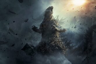 ‘Godzilla Minus Zero’ Sets Sights on Best Picture Oscar Nomination: ‘If the Possibility Is Not Zero, It’s Hard Not to Have a Little Bit of Hope’