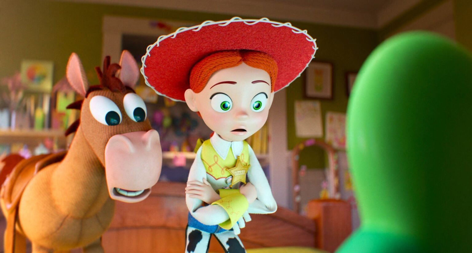 Disney+ Raises Prices Again, the Fourth Hike in Four Years