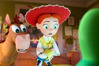 Disney+ Raises Prices Again, the Fourth Hike in Four Years