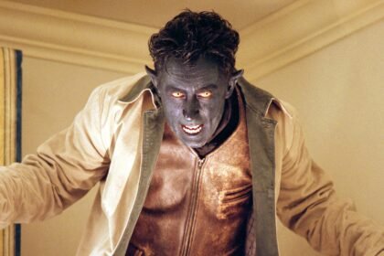 ‘Avengers: Doomsday’ Star Alan Cumming Says ‘I Don’t Fully Understand the Plot’ and Only Acted With Florence Pugh’s Stunt Double