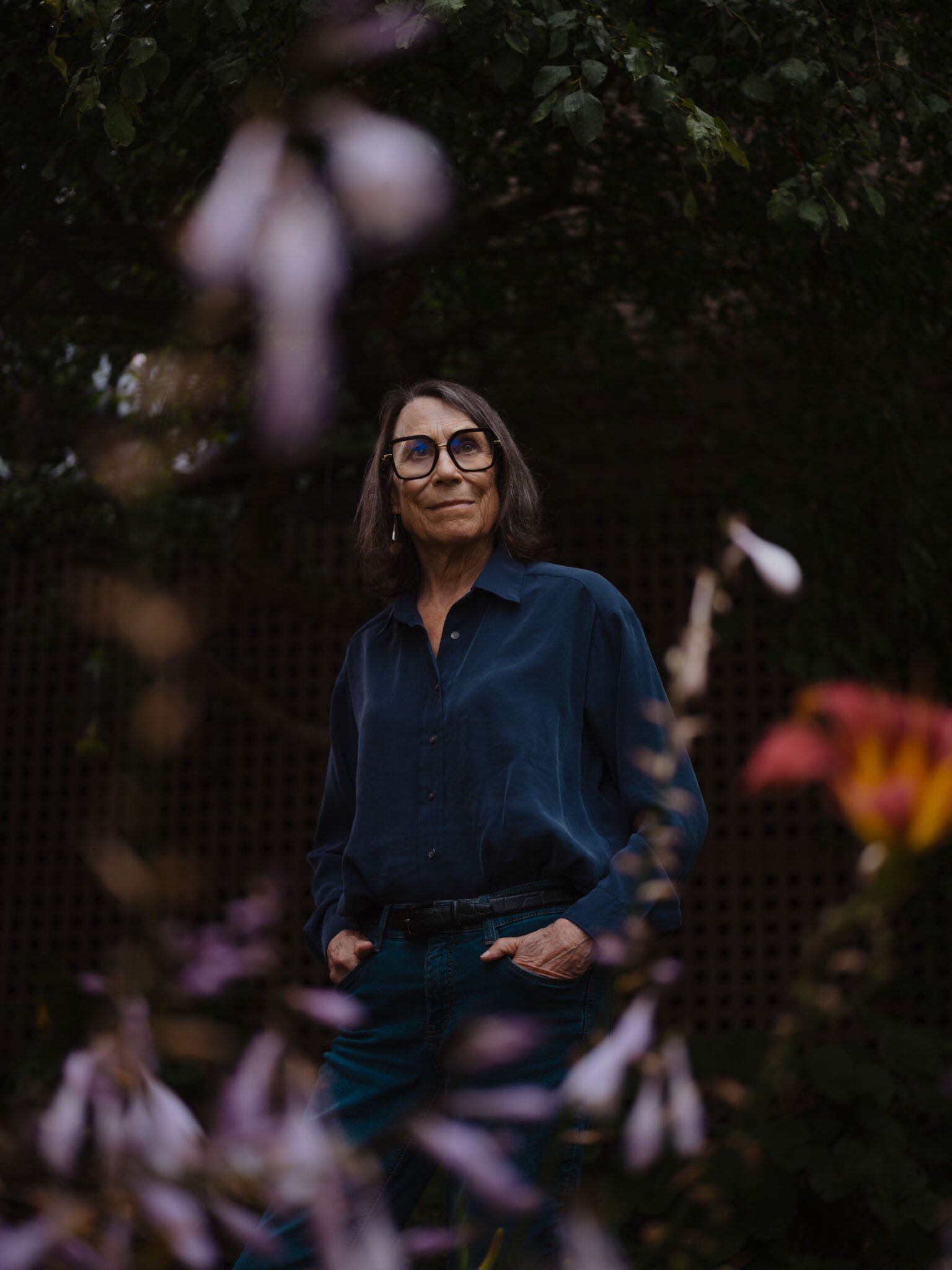 The Woman Winning the Reading Wars