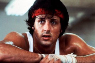 Sylvester Stallone Says He ‘Became Bulimic’ After Transforming for ‘Rocky’ and Opens Up About the ‘Terrible Toll’ of Steroid Use: It Was An ‘Obsessive Body-Worship Kind of Thing’