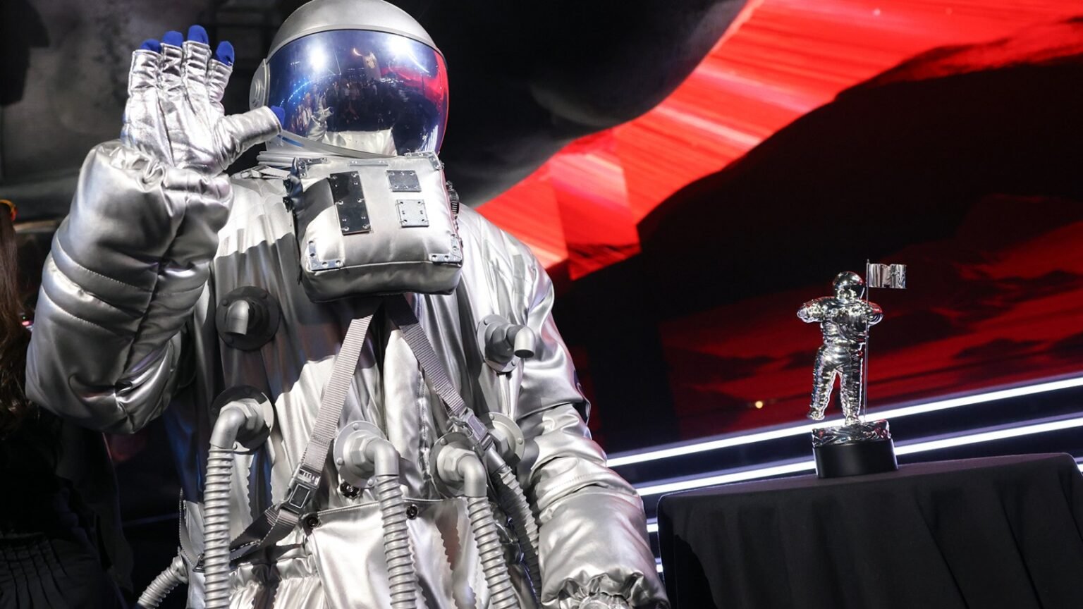 How to Watch the 2026 VMAs Online Without Cable for Free