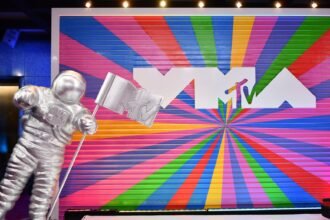 The MTV VMAs are here with Taylor Swift making history and Madonna leading the nods: How to watch