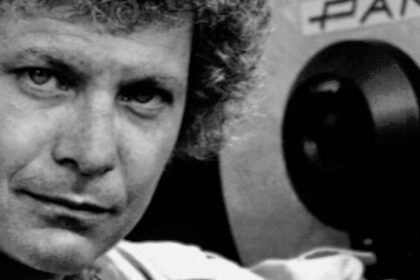 David Worth, Director of ‘Kickboxer’ and DP of ‘Any Which Way You Can,’ Dies at 86
