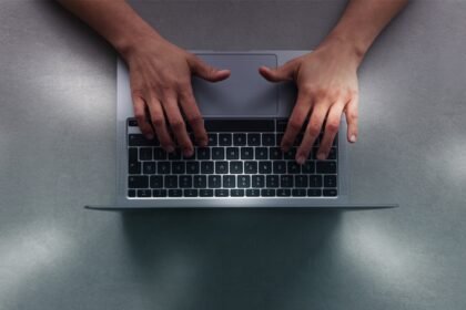 Pearson’s Workera deal targets a big workplace problem: No time to AI upskill