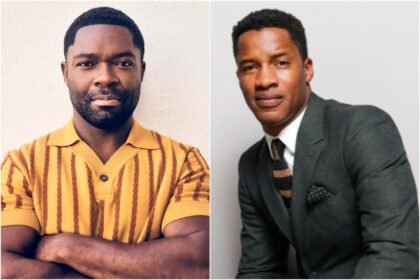 David Oyelowo and Nate Parker’s Mansa Studios Partners With Macro Television Studios to Produce Vertical Series