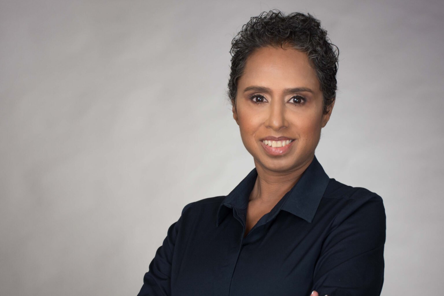 Durban FilmMart Head on Why This Year’s Event Is ‘Looking Inward’ as African Screen Industries Strive to ‘Create Solutions’ on Their Own Terms