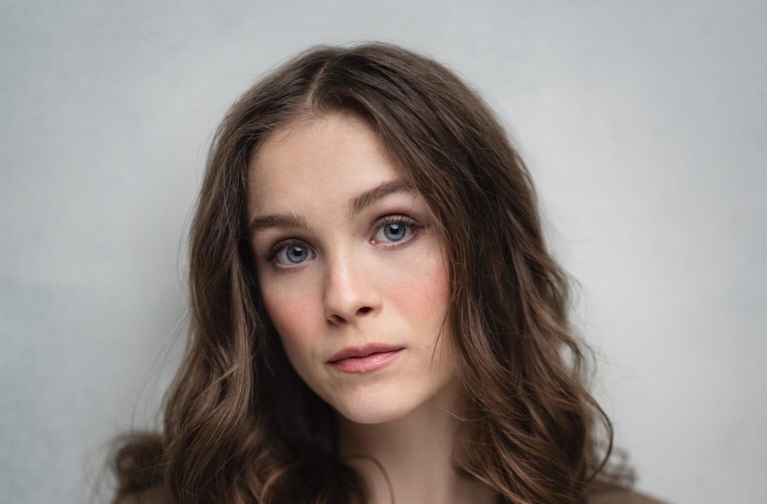 Verve Signs Maggie Kuntz (EXCLUSIVE)