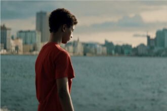 Oscars: Cuba Selects ‘Malecón’ for International Feature Contest, Movistar Plus Acquires Spanish Streaming Rights (EXCLUSIVE)
