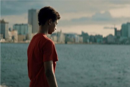 Oscars: Cuba Selects ‘Malecón’ for International Feature Contest, Movistar Plus Acquires Spanish Streaming Rights (EXCLUSIVE)