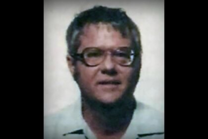 Idaho cops identify dead man underneath a church pew in 1982 and link him to unsolved ‘Tylenol’ murders