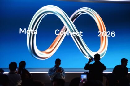Meta VR Glasses, Ray-Ban Meta Audio, Ray-Ban Meta Gen 3: Specs, Features, Prices