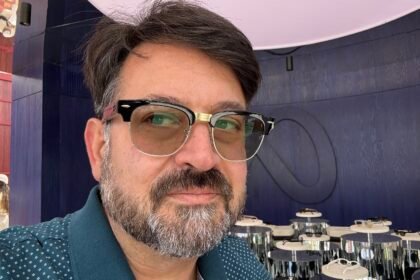 So Many New Meta Glasses: Muse AI Everywhere, and Ray-Bans Without a Camera