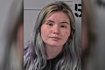 Ex-Wendy’s manager accused of tying neurodivergent worker to a grill faces criminal charges