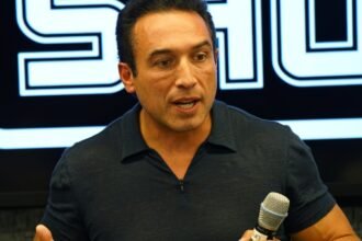 Feds Want Nearly 4 Years in Prison for AI Music Fraudster Who ‘Stole Millions’