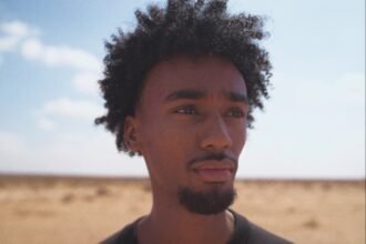 In Docuseries ‘Keinaan, Go Back to Somalia,’ Finnish YouTube Star Turns Racist Comments Into a Personal Statement