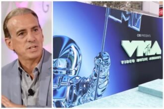 VMAs Producer Van Toffler on Madonna’s Return, the Taylor Takeover and Why He Brought the Show West Again: ‘L.A. and Snoop Is a Lethal Combo’