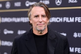 Richard Linklater Says ‘Merrily We Roll Along’ Starts Filming Again in a ‘Few Months’ and Gives ‘Progress Report’ on 20-Year Production: ‘See You in 2040’