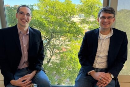 Modulate raises $25M for its voice models and analysis suite