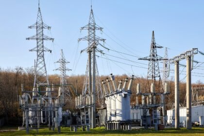 European country declares state of emergency over energy and water shortage fears
