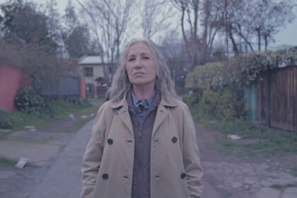 San Sebastián 2026: ’Les Mis,’ Los Javis, Brad Pitt, Penélope Cruz and Much More 