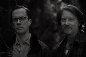 Tobias Forge’s ‘V/H/S Mixtape’ Segment, Swedish Horror ‘Trespassers,’ ‘The End’ by ‘Midsommar’ Production Designer on Mylla Films Slate (EXCLUSIVE)