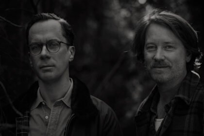 Tobias Forge’s ‘V/H/S Mixtape’ Segment, Swedish Horror ‘Trespassers,’ ‘The End’ by ‘Midsommar’ Production Designer on Mylla Films Slate (EXCLUSIVE)