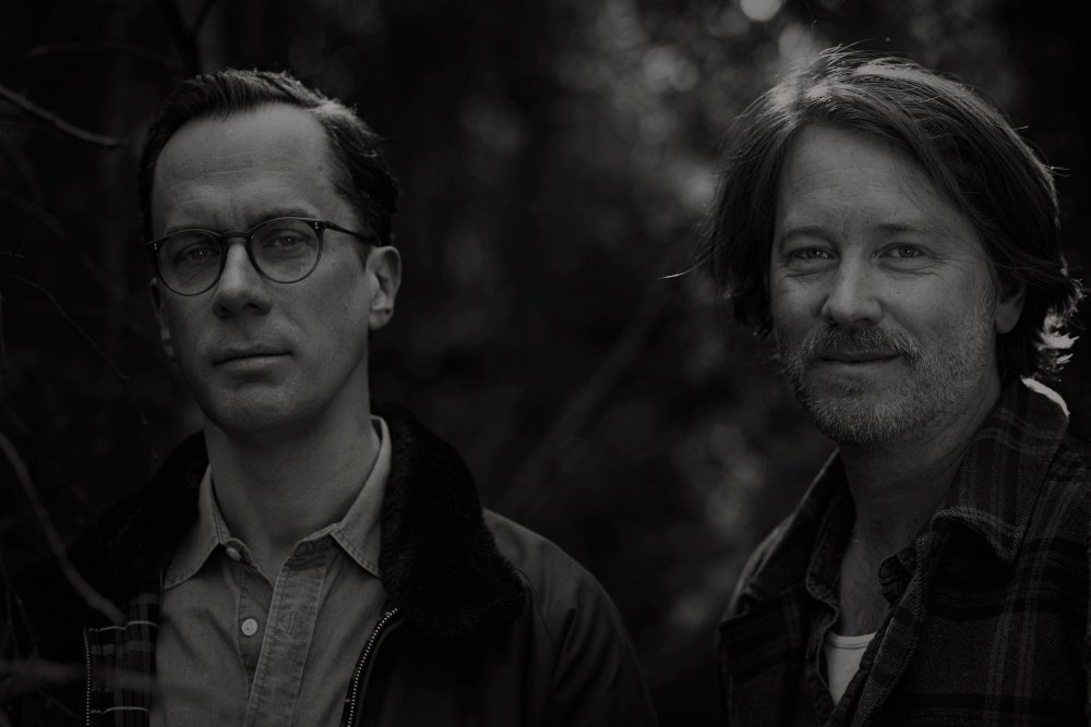 Tobias Forge’s ‘V/H/S Mixtape’ Segment, Swedish Horror ‘Trespassers,’ ‘The End’ by ‘Midsommar’ Production Designer on Mylla Films Slate (EXCLUSIVE)
