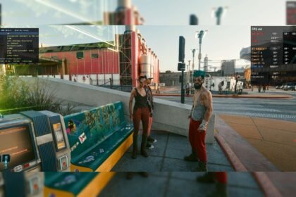 Modders bring Nvidia’s DLSS 5 Neural Rendering to AMD Radeon GPUs