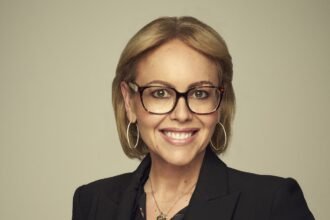 Naomi Bulochnikov-Paul Exits Disney TV for ‘New Opportunty’ After Eight Years as Head of Communications