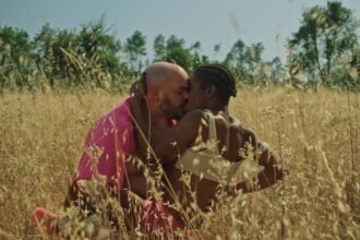 Portugal’s Queer Lisboa Celebrates 30th Anniversary With Vast Showcase of Latest LGBTQ Titles, Dose of Radical 1970s Counterculture and Family Fare
