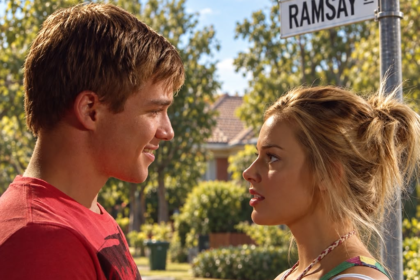 Margot Robbie’s ‘Neighbours’ Episodes to Be Recut Into a Microdrama by RoseBerry for Its Epis Platform (EXCLUSIVE)